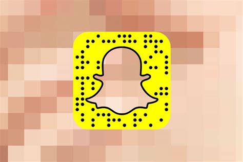 pornsnaps|Snap